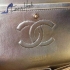 Chanel Bag 130